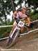 MTB XC Nationals