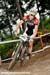 MTB XC Nationals