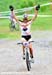 MTB XC Nationals