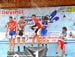 MTB XC Nationals