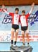 MTB XC Nationals