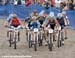 MTB XC Nationals