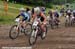 MTB XC Nationals