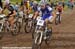 MTB XC Nationals
