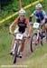 MTB XC Nationals