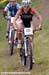 MTB XC Nationals