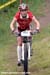 MTB XC Nationals