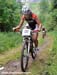 MTB XC Nationals