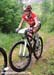 MTB XC Nationals