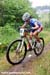 MTB XC Nationals