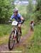 MTB XC Nationals