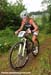 MTB XC Nationals