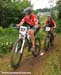 MTB XC Nationals