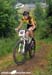 MTB XC Nationals