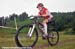 MTB XC Nationals