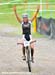 MTB XC Nationals