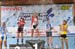 MTB XC Nationals
