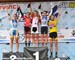 MTB XC Nationals