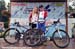 MTB XC Nationals