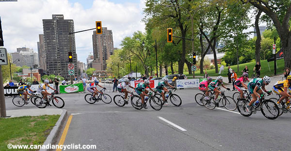 MontrealWC