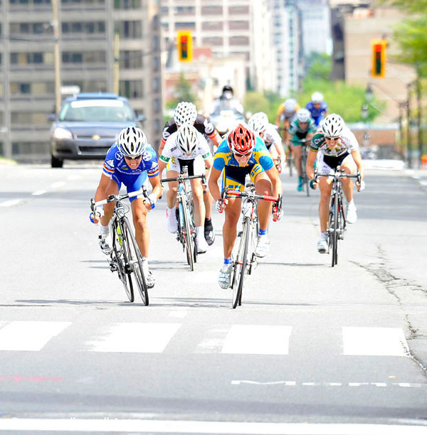 MontrealWC