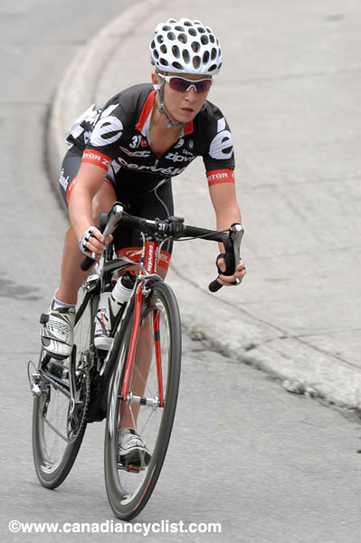 Montreal World Cup