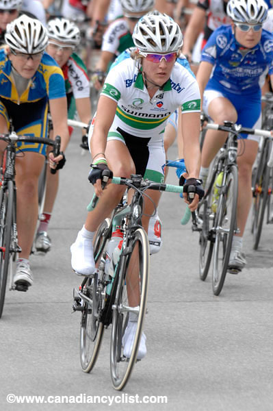 Montreal World Cup