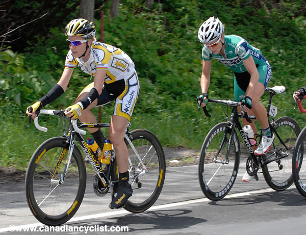 Montreal World Cup