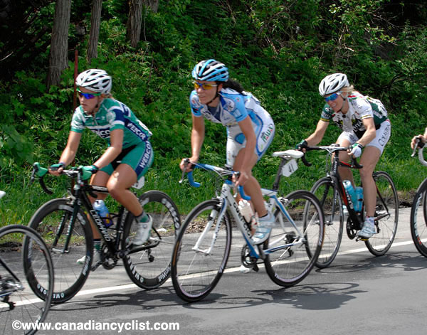 Montreal World Cup