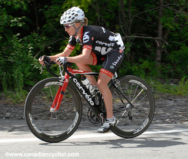 Montreal World Cup