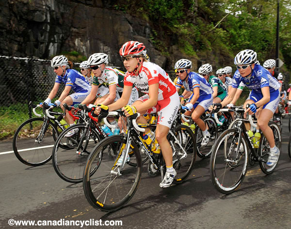 Montreal World Cup