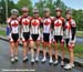 Montreal World Cup