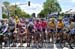 Montreal World Cup