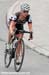 Montreal World Cup