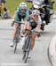 Montreal World Cup