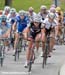 Montreal World Cup