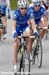 Montreal World Cup
