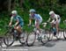 Montreal World Cup