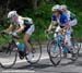 Montreal World Cup