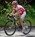 Montreal World Cup
