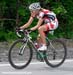 Montreal World Cup
