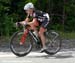 Montreal World Cup