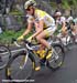 Montreal World Cup