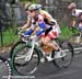 Montreal World Cup