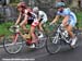 Montreal World Cup