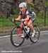 Montreal World Cup