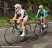 Montreal World Cup