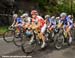 Montreal World Cup