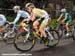 Montreal World Cup