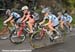 Montreal World Cup